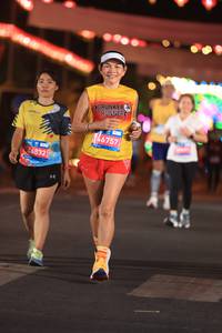 BIB: 
                            <button type="button" onclick="openModal(23905257)" class="btn btn-primary btn-sm float-right btn-popup" data-toggle="modal" data-target=".modal-high-quality">
                        <i class="fas fa-shopping-cart"></i> Add to Cart
                    </button>
                                            <button type="button" onclick="isThisMe(23905257, true)" class="btn btn-success btn-sm float-right btn-popup btn-isme hidden" data-toggle="tooltip" data-placement="bottom" title="นี่คือรูปของคุณใช่ไหม คลิกที่นี่เพื่อเอาเข้าอัลบั้ม">
                        <i class="fas fa-plus"></i> Add to album
                    </button>
                    <button type="button" onclick="isThisMe(23905257, false)" class="btn btn-warning btn-sm float-right btn-popup btn-isnotme hidden">
                        <i class="fas fa-ban"></i> Remove from album
                    </button>